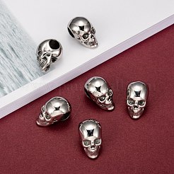 Шарики из хирургической нержавеющей стали 316 X-STAS-G126-01AS