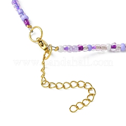 3 шт.&nbsp;NJEW-JN04455