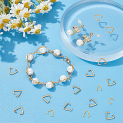 Железные треугольники IFIN-SP0001-12C