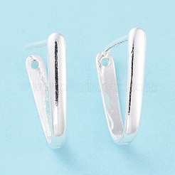 925 фунт стерлингового серебра STER-D035-23S-03