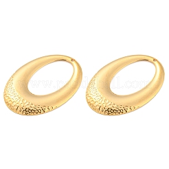 Подвески из нержавеющей стали 304&nbsp;LS-STAS-D021-01B-04G