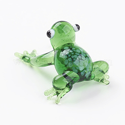 Украшения для дома LAMP-J084-69