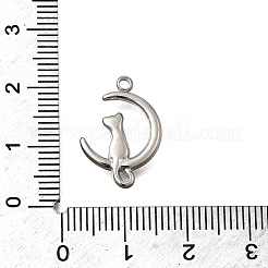 Подвески из нержавеющей стали 304&nbsp;STAS-Z163-07P