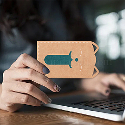 1 шт. штампы для резки дерева&nbsp;DIY-SD0001-99C-07