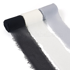 3 rouleau de ruban polyester 3 couleurs&nbsp;OCOR-TA0003-28C