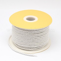 Нейлоновые нити&nbsp;NWIR-N003-3mm-14N