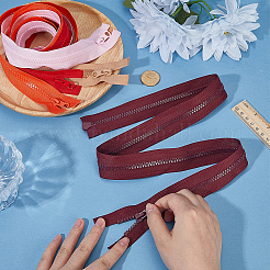 10 шт. 5 цвета аксессуаров для одежды&nbsp;FIND-CY0001-42A