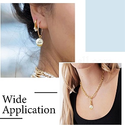 50 шт.&nbsp;FIND-CJ0001-48