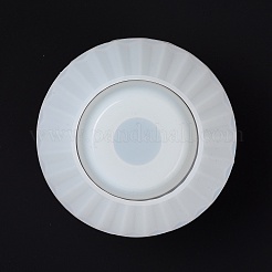 Силиконовые Молды для настольной лампы своими руками&nbsp;LS-DIY-Z019-19