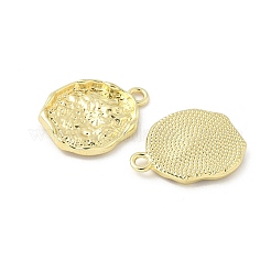 Подвески из сплава &nbsp;FIND-B047-03C-G