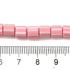 Полимерная глина бисер нитей CLAY-H006-01E