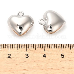 Латунные подвески&nbsp;KK-F870-03P-01