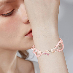 Серебряная проволока из стерлингового серебра OCOR-WH0074-09C-S