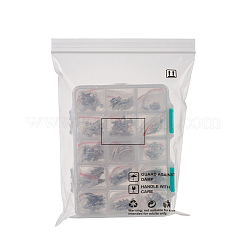 Сплавочные подвески тибетского стиля&nbsp;PALLOY-YW0001-05