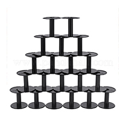 20 bobines en plastique&nbsp;TOOL-PH0001-89