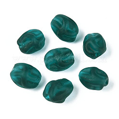 Матовое ручное производство&nbsp;LAMP-T023-28A