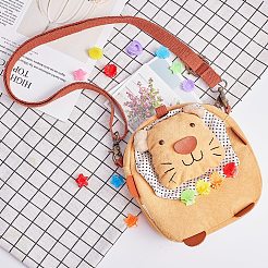 Детей аксессуары для волос&nbsp;OHAR-NB0001-07