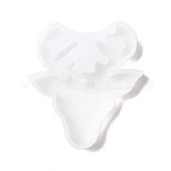 Рождественская тема&nbsp;LS-DIY-F114-31