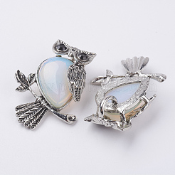 Opalite подвески&nbsp;X-G-E442-01X