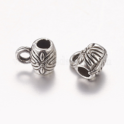 Поручни в тибетском стиле&nbsp;LS-X-TIBE-E018-AS