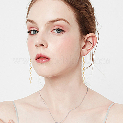 36 шт. 3-х видов зажимных скоб из нержавеющей стали марки 304&nbsp;STAS-UN0021-45G