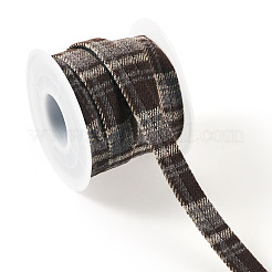 Nastro in poliestere da 5 yard&nbsp;DIY-TA0015-51B