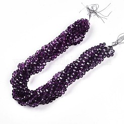 Краска для выпечки&nbsp;X1-DGLA-A035-T8mm-A09