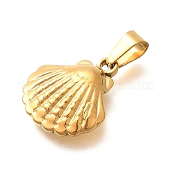 201 подвеска из нержавеющей стали&nbsp;STAS-Q344-13G