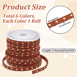 6 Rolle&nbsp;LW-CY0001-02