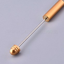 Пластиковые шариковые ручки&nbsp;AJEW-L082-B04