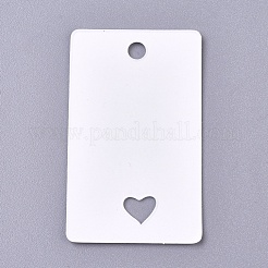 Бумажные ценники CDIS-E009-02C