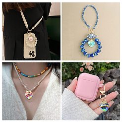 5 шт.&nbsp;RESI-CJ0004-90