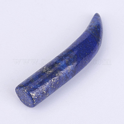 Lapis lazuli perle naturali&nbsp;G-E406-14