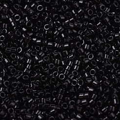 Miyuki Delica Perlen&nbsp;X-SEED-J020-DB0010