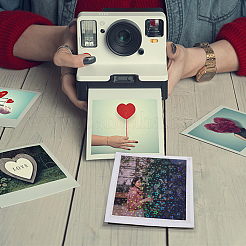 60 лист 6 стиля БОПП пластик прозрачный голографический ламинированный лист STIC-OC0001-12