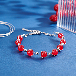 999 тонкая серебряная проволока из стерлингового серебра STER-WH0008-04B-S