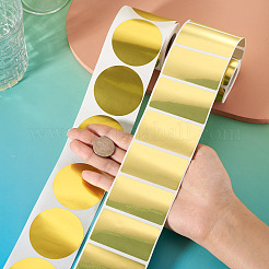 2 Rolle&nbsp;OFST-TA0001-11A