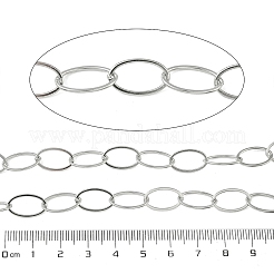 Цепи из нержавеющей стали 304 CHS-P024-05P