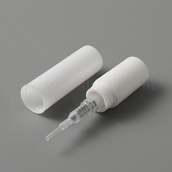 Пластиковые флаконы для распыления духов MRMJ-WH0070-39A