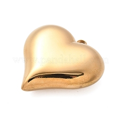 Подвески из нержавеющей стали 304&nbsp;LS-STAS-Q349-02A-G