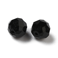 K9 стеклянные имитации австрийских хрустальных бусин&nbsp;GLAA-H024-17A-12