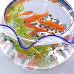 800 г 2 вида бусин из натурального кварца и обсидиана G-CA0001-39