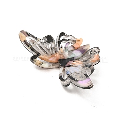 Ацетат целлюлозы (смола) кабошоны&nbsp;LS-KY-A002-02B