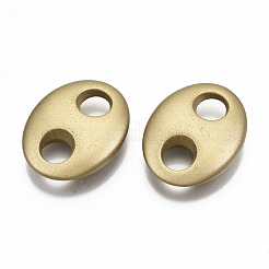 Соединители ccb пластиковые соединения&nbsp;CCB-T011-108