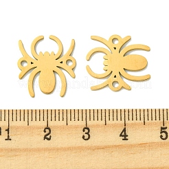 201 подвеска-соединитель из нержавеющей стали&nbsp;STAS-U003-03G