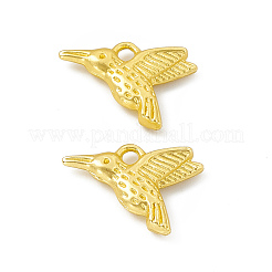 Стойки подвески обшивки сплава X-FIND-G045-27MG