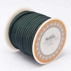 Câblés en polyester tressé&nbsp;OCOR-D005-26