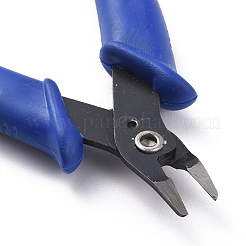 Клещи углерода стали ювелирные изделия PT-S014