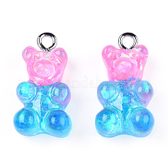 10 шт. CRES-TAC0007-07P-01