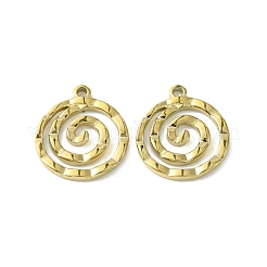 Подвески из нержавеющей стали 304 STAS-L269-031G